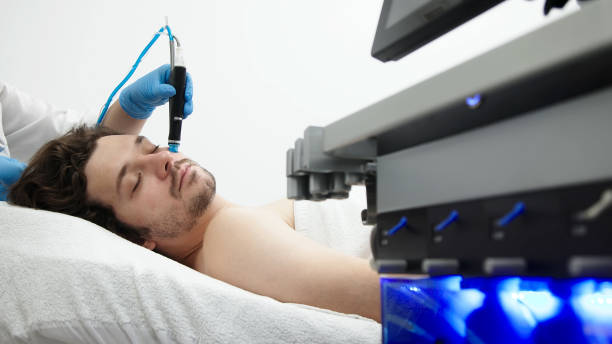 Best Emergency Tooth Extraction in Live Oak, TX